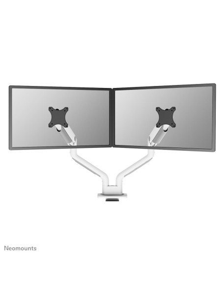 MONITOR ACC DESK MOUNT 17-35"/DS70S-950WH2 NEOMOUNTS