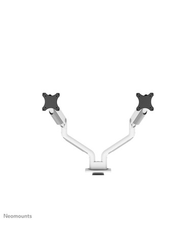 MONITOR ACC DESK MOUNT 17-35"/DS70S-950WH2 NEOMOUNTS