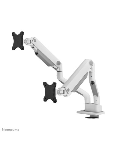 MONITOR ACC DESK MOUNT 17-35"/DS70S-950WH2 NEOMOUNTS