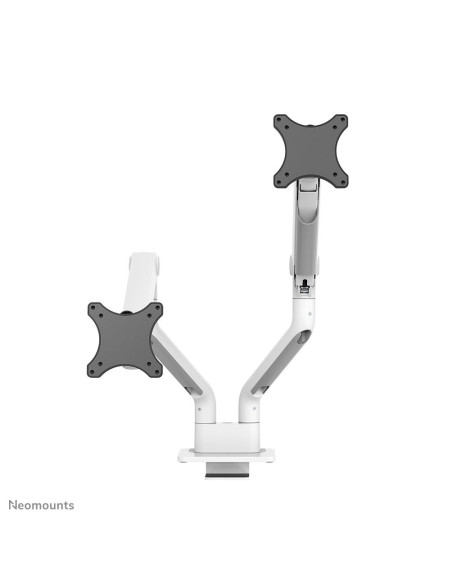 MONITOR ACC DESK MOUNT 17-35"/DS70S-950WH2 NEOMOUNTS