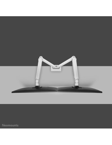MONITOR ACC DESK MOUNT 17-35"/DS70S-950WH2 NEOMOUNTS