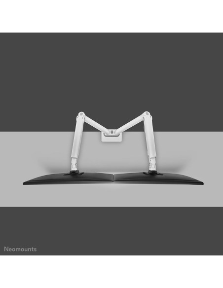 MONITOR ACC DESK MOUNT 17-35"/DS70S-950WH2 NEOMOUNTS