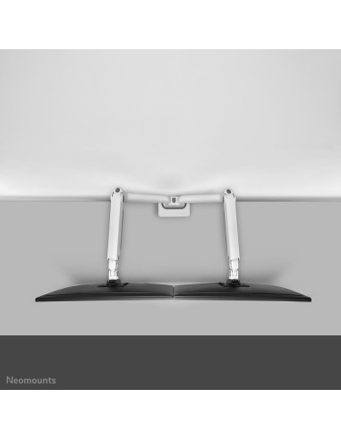 MONITOR ACC DESK MOUNT 17-35"/DS70S-950WH2 NEOMOUNTS