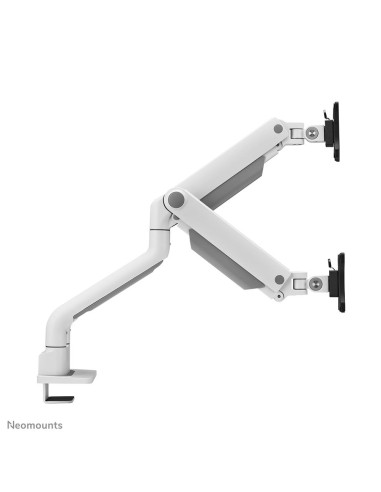 MONITOR ACC DESK MOUNT 17-35"/DS70S-950WH2 NEOMOUNTS