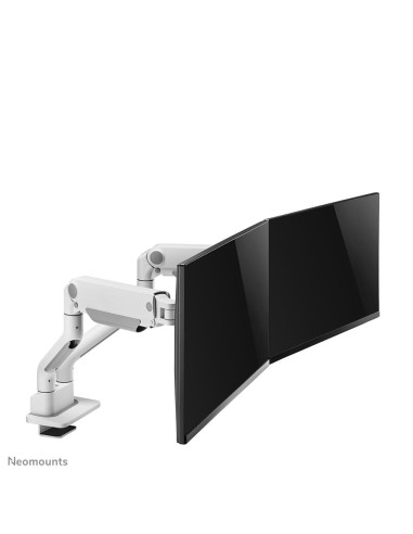 MONITOR ACC DESK MOUNT 17-35"/DS70S-950WH2 NEOMOUNTS