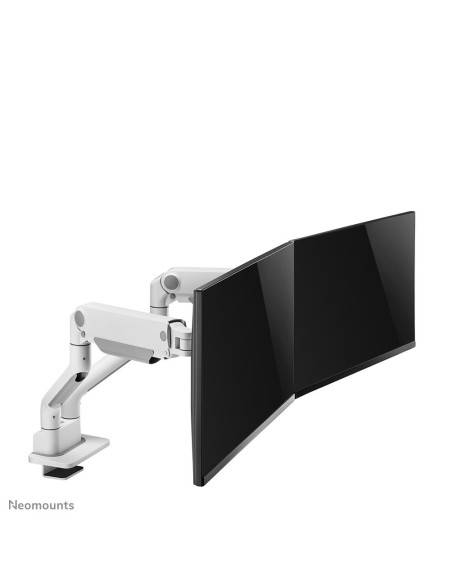 MONITOR ACC DESK MOUNT 17-35"/DS70S-950WH2 NEOMOUNTS