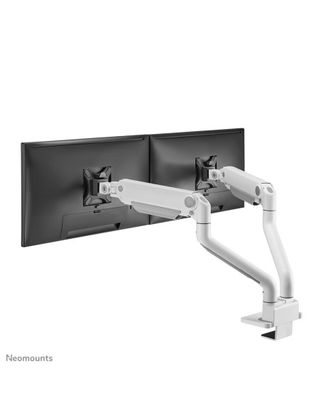 MONITOR ACC DESK MOUNT 17-35"/DS70S-950WH2 NEOMOUNTS