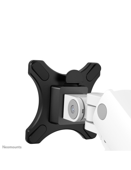 MONITOR ACC DESK MOUNT 17-35"/DS70S-950WH2 NEOMOUNTS