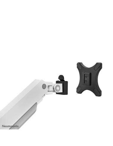MONITOR ACC DESK MOUNT 17-35"/DS70S-950WH2 NEOMOUNTS