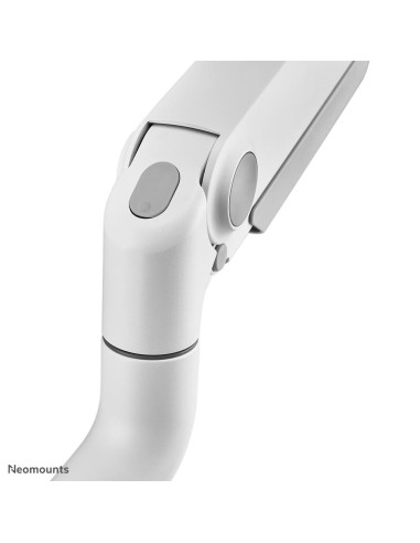 MONITOR ACC DESK MOUNT 17-35"/DS70S-950WH2 NEOMOUNTS