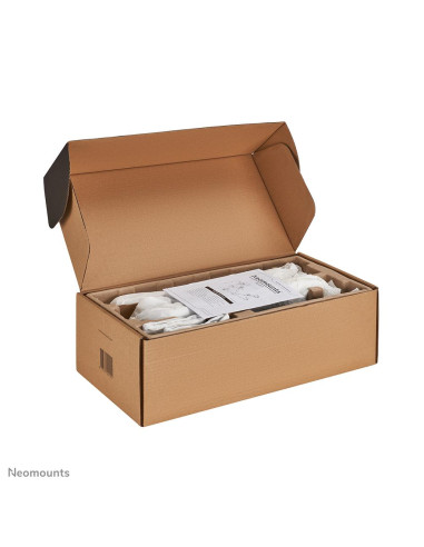 MONITOR ACC DESK MOUNT 17-35"/DS70S-950WH2 NEOMOUNTS