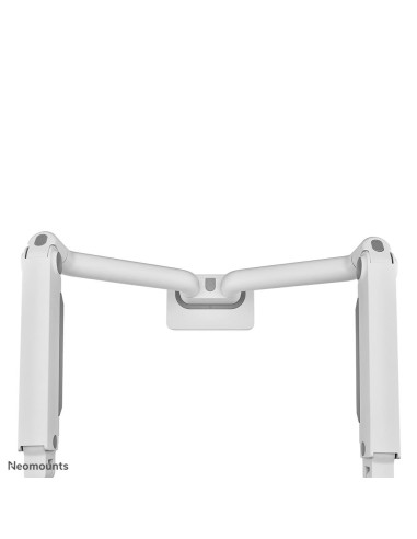 MONITOR ACC DESK MOUNT 17-35"/DS70S-950WH2 NEOMOUNTS
