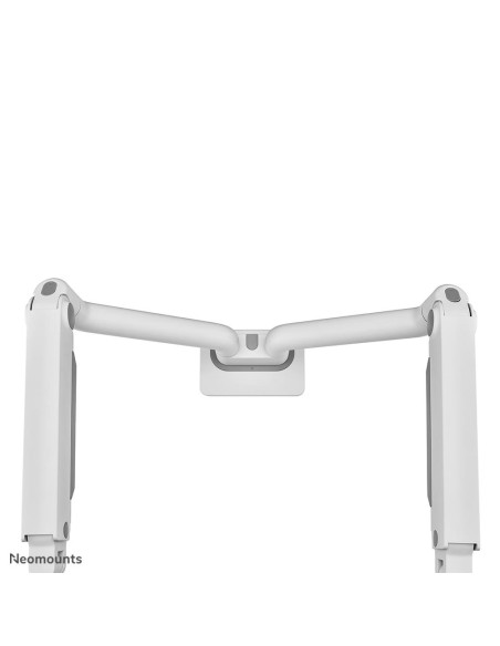 MONITOR ACC DESK MOUNT 17-35"/DS70S-950WH2 NEOMOUNTS