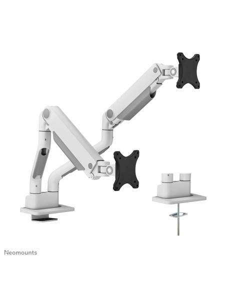 MONITOR ACC DESK MOUNT 17-35"/DS70S-950WH2 NEOMOUNTS