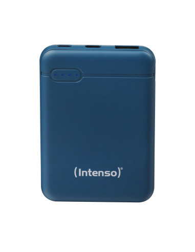 POWER BANK USB 5000MAH/7313527 INTENSO