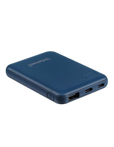 POWER BANK USB 5000MAH/7313527 INTENSO