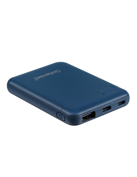 POWER BANK USB 5000MAH/7313527 INTENSO