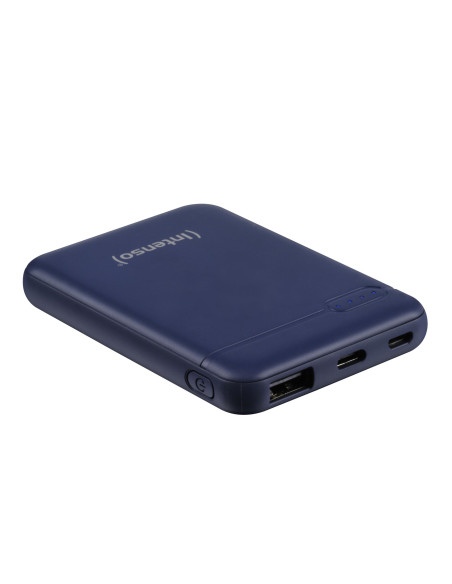 POWER BANK USB 5000MAH/7313525 INTENSO