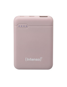 POWER BANK USB 5000MAH/7313523 INTENSO
