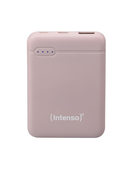 POWER BANK USB 5000MAH/7313523 INTENSO