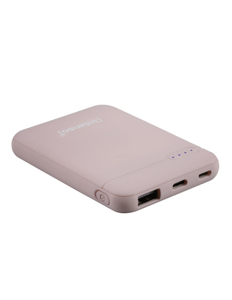 POWER BANK USB 5000MAH/7313523 INTENSO