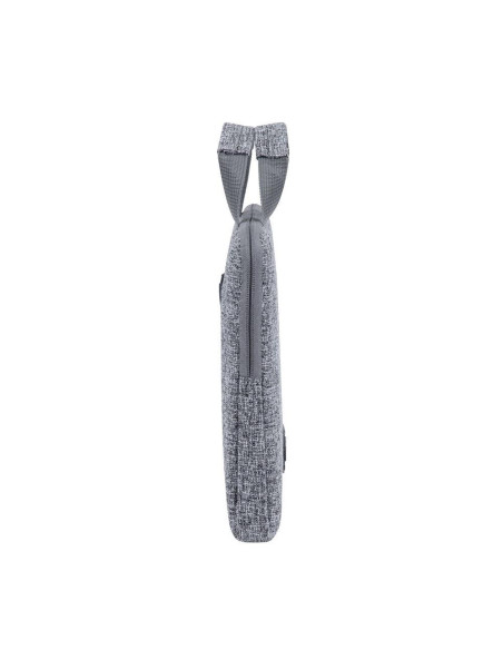 NB CASE ANVIK 13.3"/7913 LIGHT GREY RIVACASE