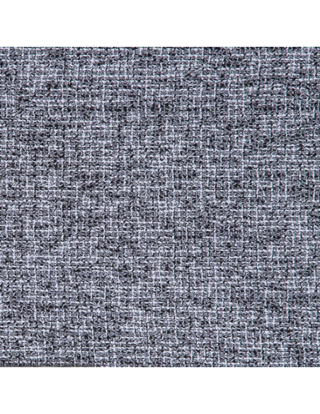 NB CASE ANVIK 13.3"/7913 LIGHT GREY RIVACASE