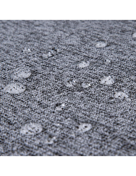 NB CASE ANVIK 13.3"/7913 LIGHT GREY RIVACASE