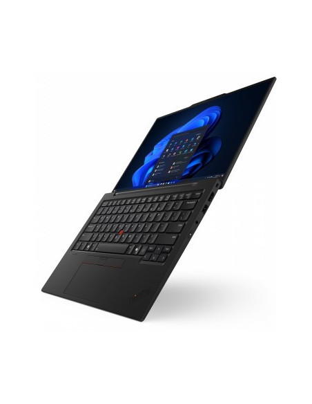 LENOVO X1C G13 U7-255U14WUXGA32G1TBW11P3PENG