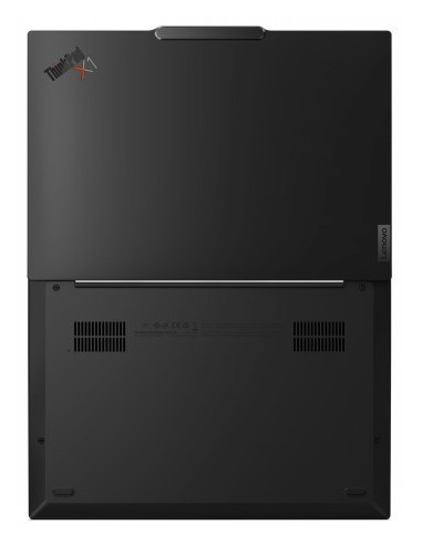 LENOVO X1C G13 U7-255U14WUXGA32G1TBW11P3PENG