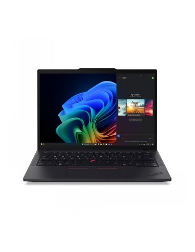 LENOVO T14 G6 U5-228V14WUXGA32GB512SSDW11P3P
