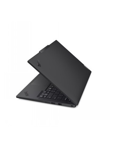 LENOVO T14 G6 U5-228V14WUXGA32GB512SSDW11P3P