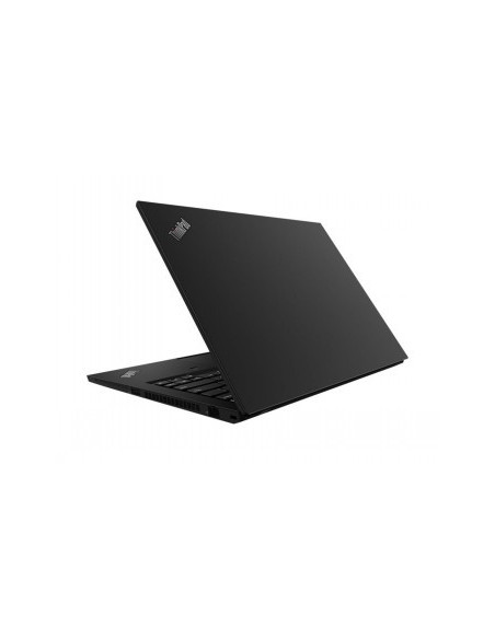 TEQCYCLE LENOVO T14 G1 I5-10210U14FHD16GB256SSDW11P3Y (PRO)