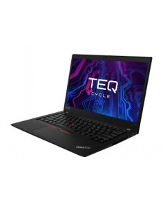 TEQCYCLE LENOVO T14S G1 R5-4650U14FHD16GB256SSDW11P2Y