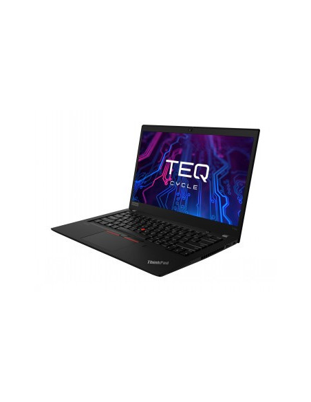 TEQCYCLE LENOVO T14S G1 R5-4650U14FHD16GB256SSDW11P2Y