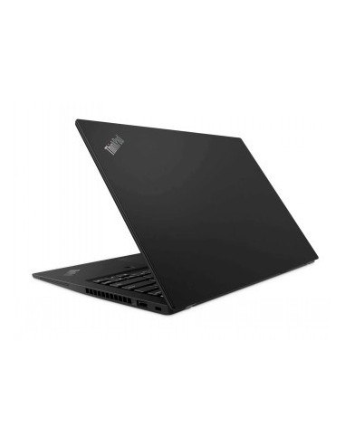 TEQCYCLE LENOVO T14S G1 R5-4650U14FHD16GB256SSDW11P2Y