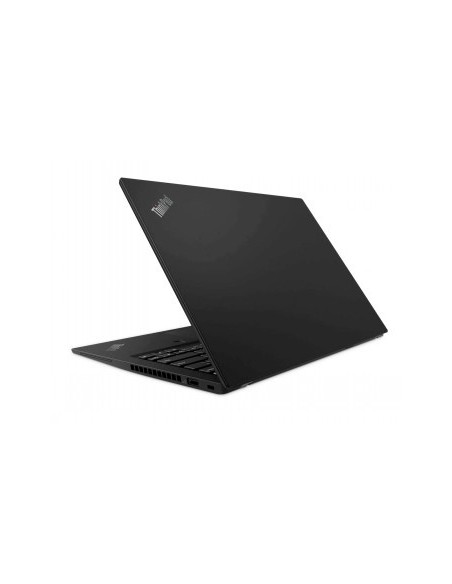 TEQCYCLE LENOVO T14S G1 R5-4650U14FHD16GB256SSDW11P2Y