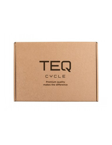 TEQCYCLE LENOVO T14S G1 R5-4650U14FHD16GB256SSDW11P2Y