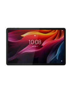 TABLET TAB K11 PLUS 11" LTE/8/256GB GREY ZADT0163SE LENOVO