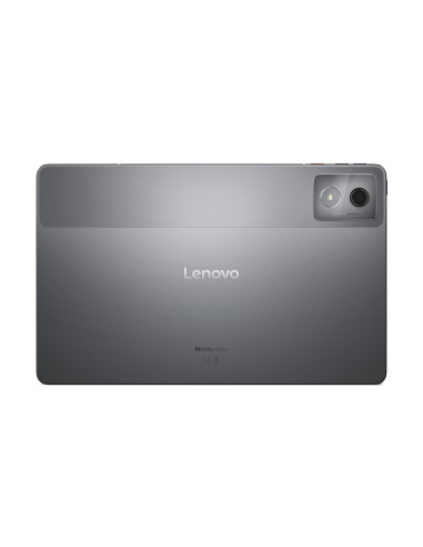 TABLET TAB K11 PLUS 11" LTE/8/256GB GREY ZADT0163SE LENOVO