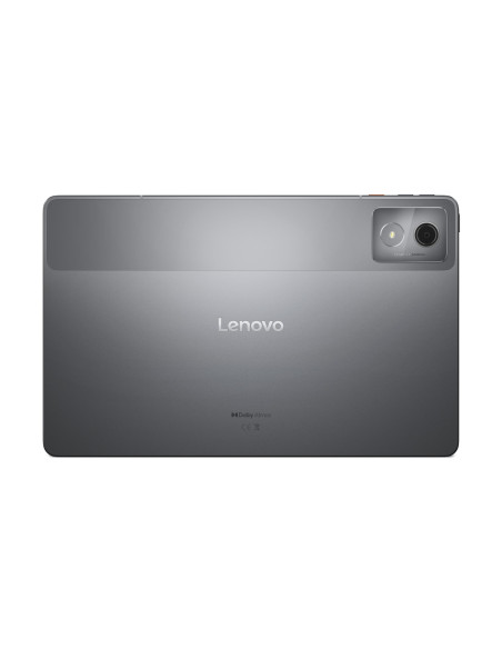 TABLET TAB K11 PLUS 11" LTE/8/256GB GREY ZADT0163SE LENOVO