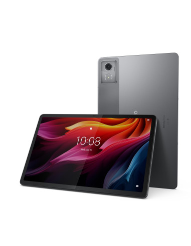 TABLET TAB K11 PLUS 11" LTE/8/256GB GREY ZADT0163SE LENOVO