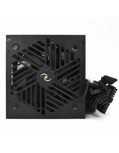 Power Supply, TECNOWARE, ATX, PC, 180 - 264 V, 650 W, FAL651FSP12