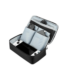 CONSOLE ACC POUCH ROG ARCHER/BC1003 90XB09PN-BAP000 ASUS