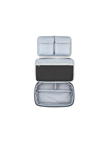 CONSOLE ACC POUCH ROG ARCHER/BC1003 90XB09PN-BAP000 ASUS