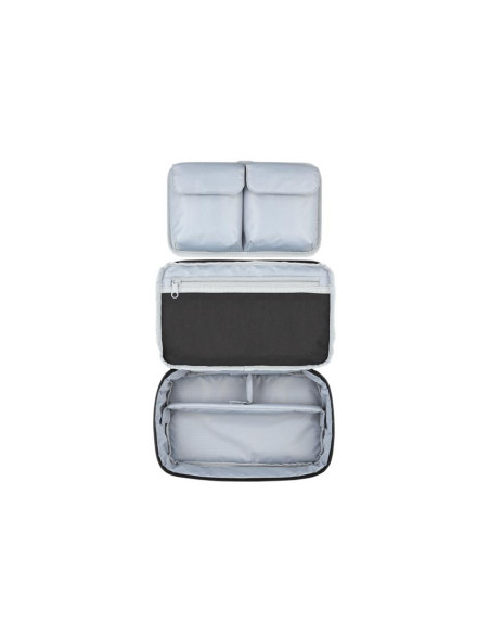 CONSOLE ACC POUCH ROG ARCHER/BC1003 90XB09PN-BAP000 ASUS