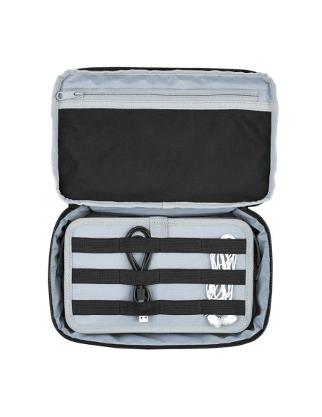 CONSOLE ACC POUCH ROG ARCHER/BC1003 90XB09PN-BAP000 ASUS