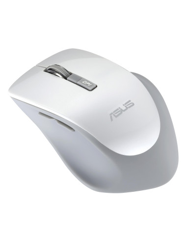 MOUSE USB OPTICAL WRL WT425/P.WHITE 990XB0280-BMU010 ASUS
