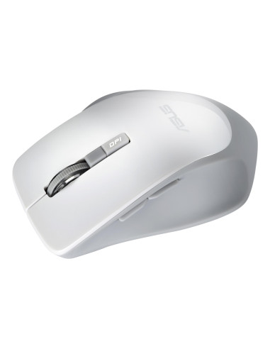MOUSE USB OPTICAL WRL WT425/P.WHITE 990XB0280-BMU010 ASUS