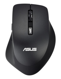 MOUSE USB OPTICAL WRL WT425/C.BLACK 90XB0280-BMU000 ASUS